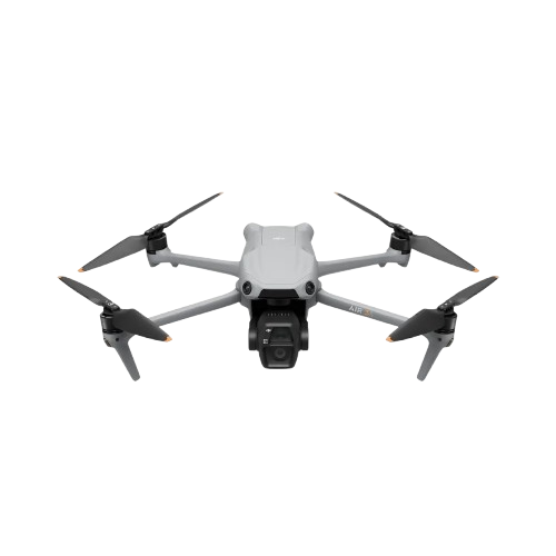 Dji Air 3s